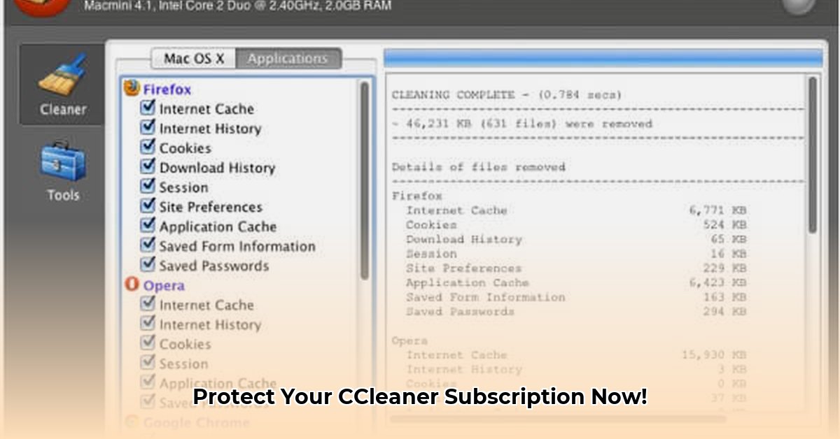 cc-cleaner-login